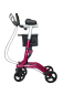 Preview: Antar Rollator mit Arthritisstützen AT51113
